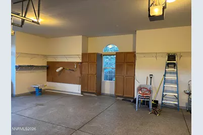 12020 Ocean View Drive, Sparks, NV 89441 - Photo 90