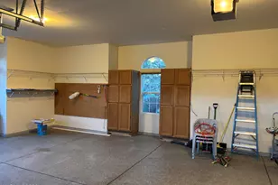 12020 Ocean View Dr, Sparks, NV 89441 - Photo 90