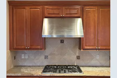 12020 Ocean View Drive, Sparks, NV 89441 - Photo 68