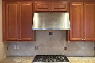 12020 Ocean View Dr, Sparks, NV 89441 - Photo 68