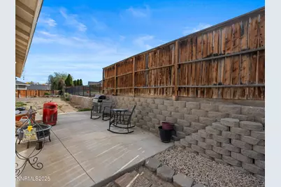 1921 Driver Court, Fernley, NV 89408 - Photo 30