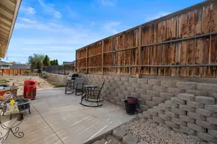 1921 Driver Ct, Fernley, NV 89408 - Photo 30