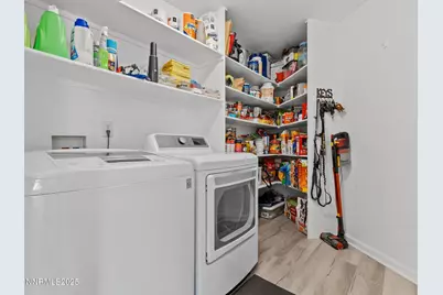 1921 Driver Court, Fernley, NV 89408 - Photo 18