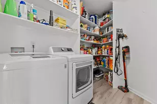 1921 Driver Ct, Fernley, NV 89408 - Photo 18