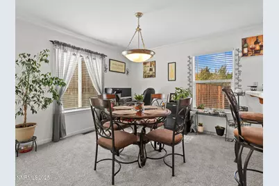 1921 Driver Court, Fernley, NV 89408 - Photo 16