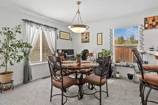 1921 Driver Ct, Fernley, NV 89408 - Photo 16