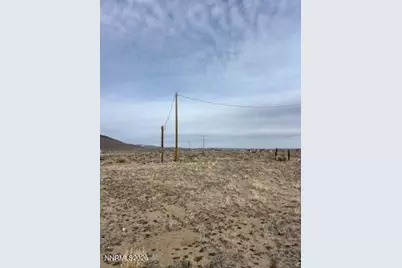 9705 Via Segunda, Silver Springs, NV 89429 - Photo 4