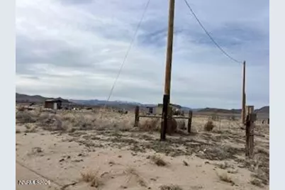 9705 Via Segunda, Silver Springs, NV 89429 - Photo 2
