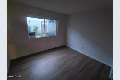 2625 Sunny Slope Drive #APT 2, Sparks, NV 89434 - Photo 18