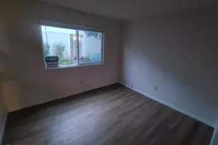 2625 Sunny Slope Dr, Sparks, NV 89434 - Photo 18