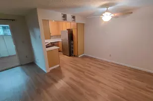 2625 Sunny Slope Dr, Sparks, NV 89434 - Photo 22