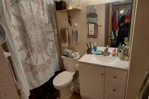 2625 Sunny Slope Dr, Sparks, NV 89434 - Photo 14