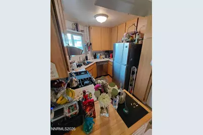 2625 Sunny Slope Drive #APT 2, Sparks, NV 89434 - Photo 12