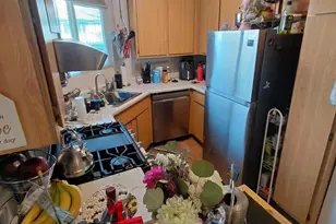 2625 Sunny Slope Dr, Sparks, NV 89434 - Photo 12