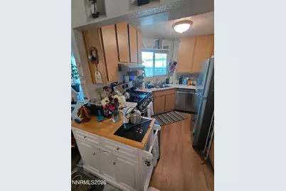 2625 Sunny Slope Drive #APT 2, Sparks, NV 89434 - Photo 10