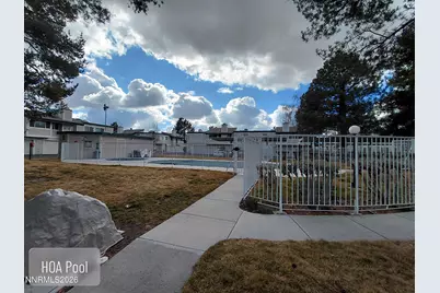 2625 Sunny Slope Drive #APT 2, Sparks, NV 89434 - Photo 20
