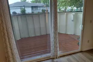 2625 Sunny Slope Dr, Sparks, NV 89434 - Photo 8