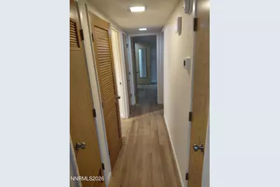 2625 Sunny Slope Drive #APT 2, Sparks, NV 89434 - Photo 10
