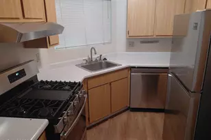 2625 Sunny Slope Dr, Sparks, NV 89434 - Photo 6