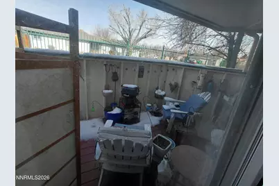 2625 Sunny Slope Drive #APT 2, Sparks, NV 89434 - Photo 22