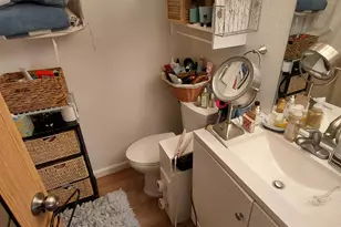 2625 Sunny Slope Dr, Sparks, NV 89434 - Photo 18