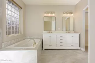 1441 Cardiff Dr, Gardnerville, NV 89410 - Photo 14