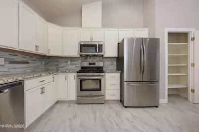 1441 Cardiff Drive, Gardnerville, NV 89410 - Photo 6