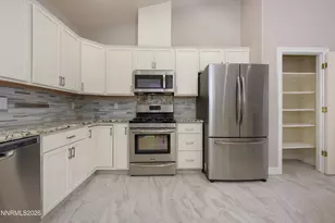 1441 Cardiff Dr, Gardnerville, NV 89410 - Photo 6