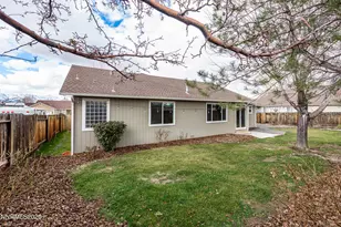 1441 Cardiff Dr, Gardnerville, NV 89410 - Photo 20