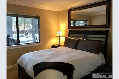 600 Hwy 50 #40, Zephyr Cove, NV 89448 - Photo 20