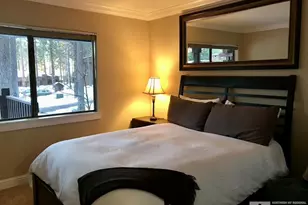 600 Hwy 50, Zephyr Cove, NV 89448 - Photo 20