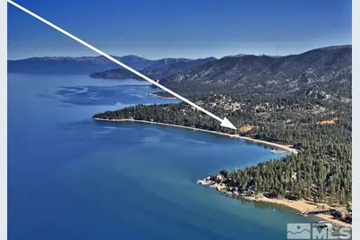 600 Hwy 50 #40, Zephyr Cove, NV 89448 - Photo 2