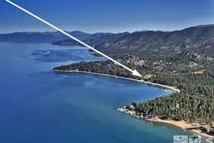 600 Hwy 50, Zephyr Cove, NV 89448 - Photo 2