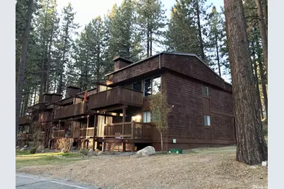 600 Hwy 50 #40, Zephyr Cove, NV 89448 - Photo 6