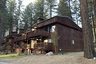 600 Hwy 50, Zephyr Cove, NV 89448 - Photo 6