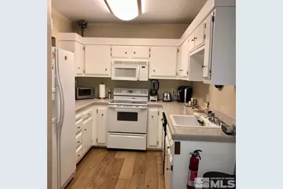 600 Hwy 50 #40, Zephyr Cove, NV 89448 - Photo 14