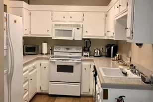 600 Hwy 50, Zephyr Cove, NV 89448 - Photo 14