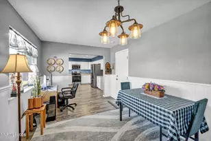 11 Penrose Dr, Yerington, NV 89447 - Photo 12