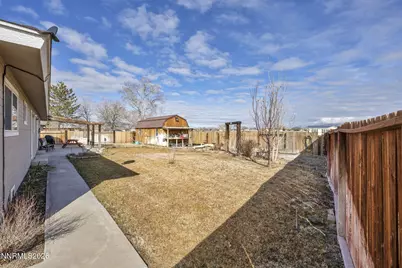 11 Penrose Drive, Yerington, NV 89447 - Photo 26