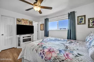11 Penrose Dr, Yerington, NV 89447 - Photo 16