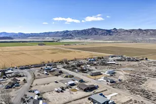 11 Penrose Dr, Yerington, NV 89447 - Photo 40