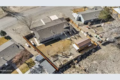 11 Penrose Drive, Yerington, NV 89447 - Photo 38