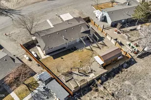 11 Penrose Dr, Yerington, NV 89447 - Photo 38