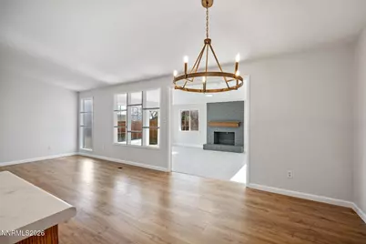 2363 William Morby Drive, Sparks, NV 89434 - Photo 12