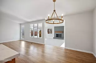 2363 William Morby Dr, Sparks, NV 89434 - Photo 12