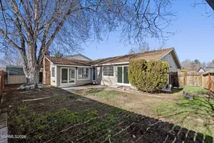 2363 William Morby Dr, Sparks, NV 89434 - Photo 34