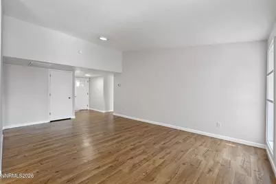 2363 William Morby Drive, Sparks, NV 89434 - Photo 10