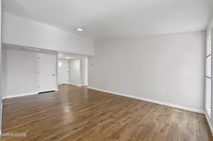 2363 William Morby Dr, Sparks, NV 89434 - Photo 10