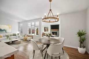 2363 William Morby Dr, Sparks, NV 89434 - Photo 4