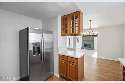 2363 William Morby Drive, Sparks, NV 89434 - Photo 20